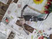 Frontscheibendüse FIAT PUNTO (188_) 1.3 JTD 16V