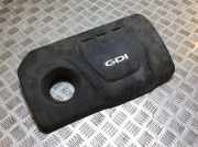 Motorabdeckung HYUNDAI TUCSON (TL, TLE) 1.6 T-GDi 292402B900
