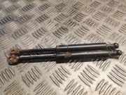 Heckklappe Gasdruckfeder links BMW 5 Touring (E39) 530 d 8190688