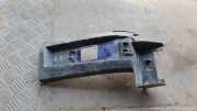 Stoßstangenhalter hinten rechts VOLVO V40 Estate (VW) 1.9 DI 888131