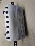 Passenger Safety Bag SRS RENAULT ZOE (BFM_) ZOE 620115300E