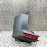 Stoßstange Ecke hinten links MERCEDES-BENZ SPRINTER 3,5-t Van (907, 910) 314 CDI (910.631, 910.633) A9108801800
