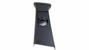 B Pillar Trim BUICK Encore GX 1.2 Turbo FWD 1194