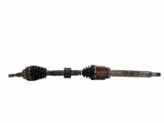 Antriebswelle vorne rechts FORD KUGA II (DM2) 2.0 TDCi