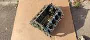 Motorblock BMW X5 (E70) xDrive 50 i 2296651
