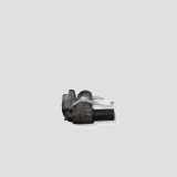 Nockenwellensensor PEUGEOT EXPERT Furgon (VF3A_, VF3U_, VF3X_) 2.0 HDi 120 9645844080