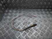 Lambdasonde VW Passat B6 (3C2) 06F906262