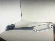 Geschwindigkeitsmesserverkleidung BMW 3 (G20, G28) 3 (G20) 320 i 9P5A0F07901