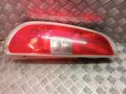 Rücklicht hinten links SKODA ROOMSTER (5J) 1.4 TDI 5J7945111
