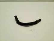 Kraftstoffschlauch MITSUBISHI OUTLANDER II (CW_W) 2.2 DI-D 4WD