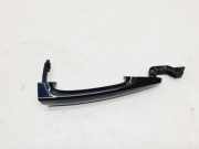Türgriff rechts hinten BMW X1 (E84) 2993294