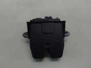 Heckklappenschloss FORD FOCUS II Turnier (DA_) 1.6 LPG 8M51R442A66AC