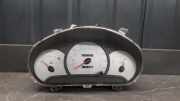 Tachometer Hyundai Atos (MX) 9400305020