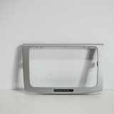 Musik-Player Verkleidung VW PASSAT Variant B6 (3C5) 2.0 TDI 3C0858069AE