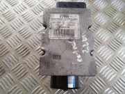 ABS Hydraulikblock OPEL VECTRA C GTS 2.2 DTI 16V 54084676A 09191496