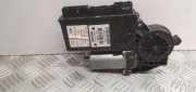 Motor Fensterheber links vorne Audi 100 (4A, C4) 8E1959802B