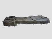Ölpumpe OPEL CORSA D 1.3 CDTI 55232196