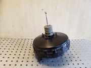 Unterdruck-Bremskraftverstärker VW TOUAREG (7LA, 7L6, 7L7) 3.0 V6 TDI 1K0612161 7L6612101C