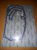 Andere Motorraumteile CITROËN JUMPER Furgon (244) 2.0 102210