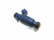 Einspritzdüse HYUNDAI i30 (FD) 1.4 353102B000