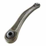 QUERLENKER HINTEN PORSCHE CAYENNE (92A) 3.0 Diesel 7L0505376A