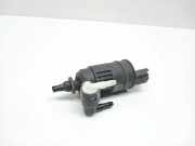 Elektromotor für Scheinwerferreinigung Renault Megane Scenic (JA)