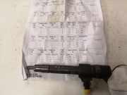 Düsenstöcke Alfa Romeo 159 (939) 0445110244