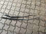 Scheibenwischerfuß PEUGEOT EXPERT Furgon 2.0 BlueHDi 180 9808465480