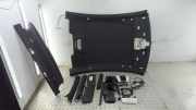 Dachverkleidung MERCEDES-BENZ E Cabrio (A207) E 350 CDI (207.422) A2076900050