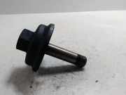 Ölfiltergehäuse VW Golf IV (1J) 021117061B