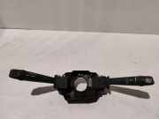 LENKSTOCKSCHALTER KOMBISCHALTER VOLVO V70 I (LV) 2.5 TDI 9452394