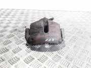 Bremssattel links vorne VW Golf VI (5K)