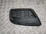 Gitter vorne unten BMW X3 (F25) xDrive 20 d 8050445