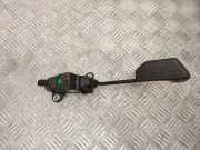 Fahrpedal Toyota Avensis Station Wagon (T27) 7811002150