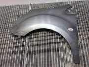 Kotflügel vorne links CITROËN BERLINGO (K9) 1.5 BlueHDi 130