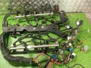 Motor Kabelbaum BMW 6 (E63) M 7836164
