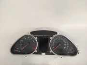 Kombiinstrument AUDI A6 Avant (4F5, C6) 3.2 FSI 4F0920900R 5540007312
