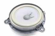 Lautsprecher links hinten Infiniti FX (S51) 28156JM20A