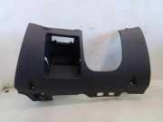 Armaturenbrett Verkleidung unten SKODA OCTAVIA II Combi (1Z5) 2.0 TDI 16V 1Z1857923