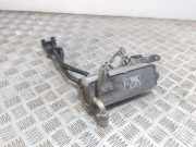 Getriebekühler BMW 4 Cabrio (F33, F83) 420 d 8514515