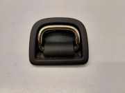 Andere Teile des Innenraums VW GOLF SPORTSVAN (AM1) 1.2 TSI 220513025 B825112