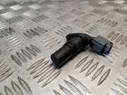 Wellenpositionssensor
 RENAULT TRAFIC III Furgon (FG_) 1.6 dCi 115 8200885209A