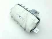 Passenger Safety Bag SRS HYUNDAI TUCSON (NX4E, NX4A) 1.6 T-GDi Hybrid 80300N7000