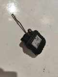 Air Flap Motor AUDI A6 Allroad (4BH, C5) 2.5 TDI quattro 0132801127