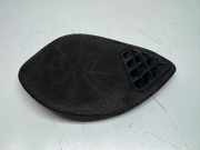 Lautsprecherabdeckung SEAT CORDOBA (6K2) 1.9 SDI 6K1857209