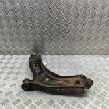 Querlenker rechts vorne VW Golf VII Variant (BA, BV) 5Q0407152J