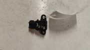 MAP-Sensor OPEL ZAFIRA A (F75_) 2.0 DTI 16V 24426679