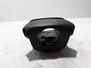 Lenkmechanismus Verkleidung NISSAN PATHFINDER III (R51) 2.5 dCi 4WD 48470EB300