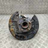 Nabe hinten rechts FORD MONDEO V Turnier 1.6 TDCi DG9C-5B758-AG