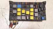 Sicherungskasten MERCEDES-BENZ M (W163) ML 400 CDI (163.128) 08200101